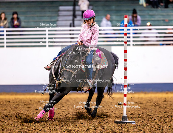 UBRA-2026-JMrazPhotography-30