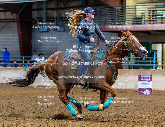 RMBRA-Fri-Open-JmrazPhotography-0114