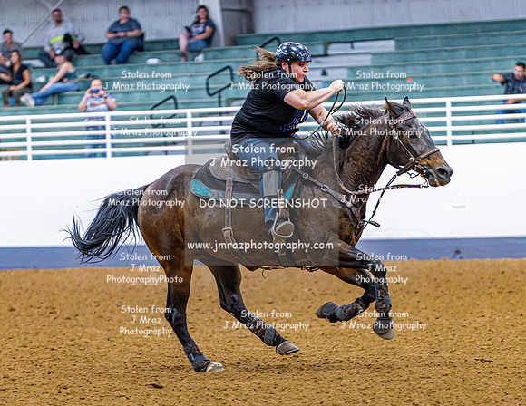 BarrelBuddies-June2024-OpenBarrel-JMrazPhotography-109