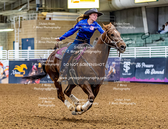 SJXtreme-Sat-2026-JMrazPhotography-1506