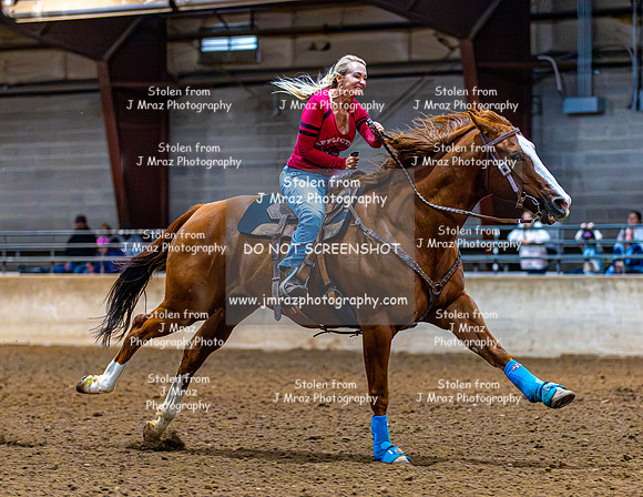 RMBRA-Fri-Open-JmrazPhotography-0410