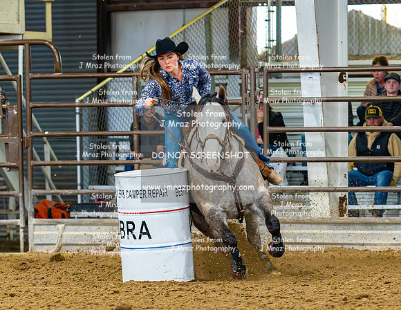 WBRA-BarrelFuturity-JMrazPhotography-161