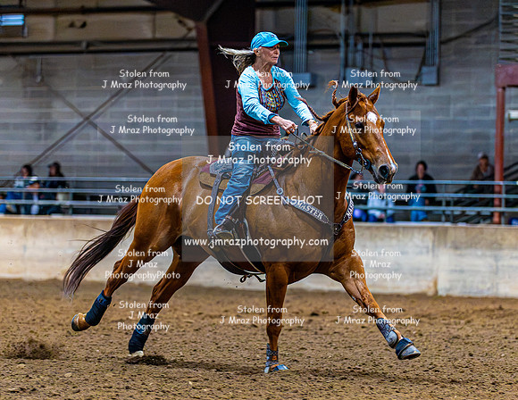 RMBRA-Fri-Open-JmrazPhotography-0532