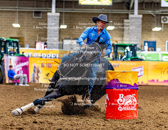SJXtreme-Sun-2026-JMrazPhotography-1366