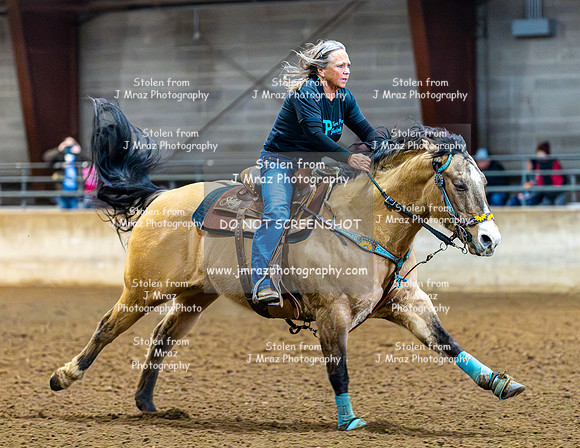 TPJJan2024-JMrazPhotography-95