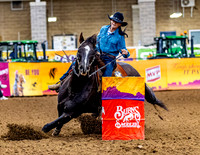SJXtreme-Sat-2026-JMrazPhotography-2307