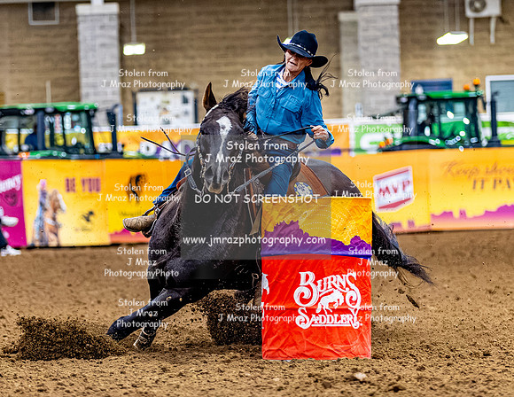 SJXtreme-Sat-2026-JMrazPhotography-2307
