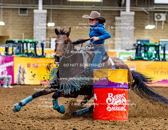 SJXtreme-Sun-2026-JMrazPhotography-1029