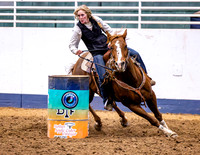 UBRA-2026-JMrazPhotography-2