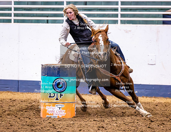 UBRA-2026-JMrazPhotography-2
