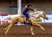 Sun-UBRAFutBarrels-JMrazPhotography-139
