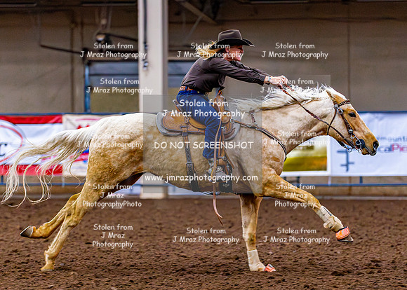 Sun-UBRAFutBarrels-JMrazPhotography-139