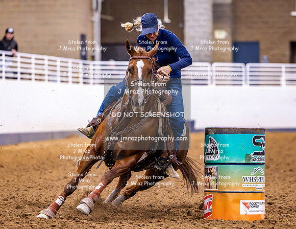 UBRA-2026-JMrazPhotography-68