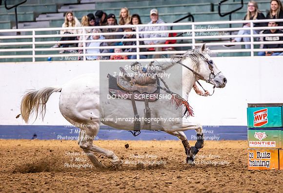 UBRA-2026-JMrazPhotography-45