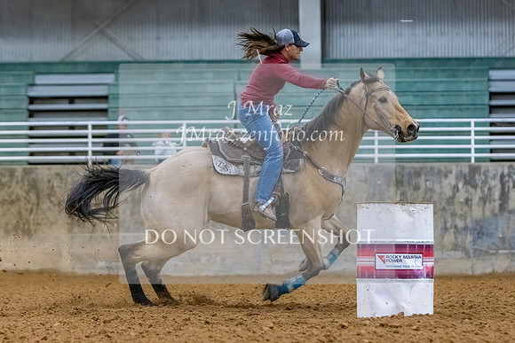 _MG_9506