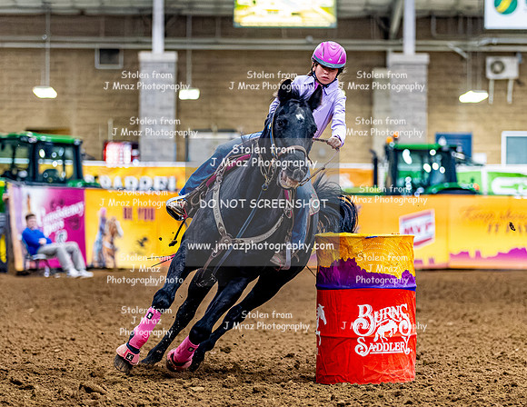 SJXtreme-Sun-2026-JMrazPhotography-1454