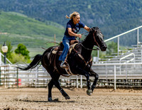 6-14-25-TheMoneyBarrelOpen-JMrazPhotography-674