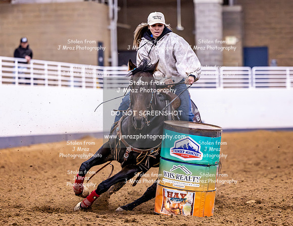 UBRA-2026-JMrazPhotography-2