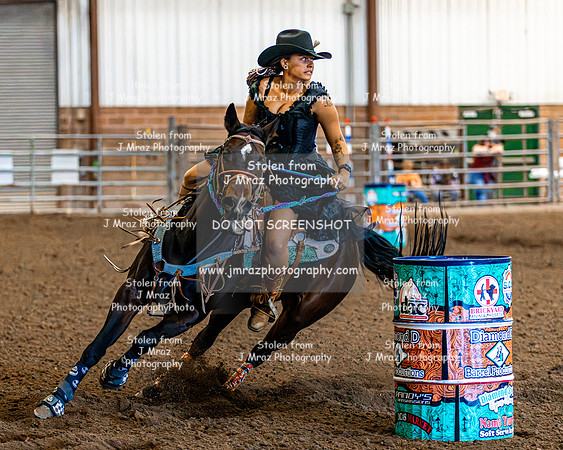 DressToImpress2024-JMrazPhotography-729