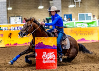 SJXtreme-Sat-2026-JMrazPhotography-2564