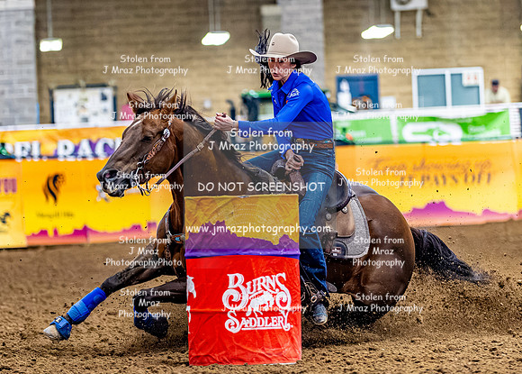 SJXtreme-Sat-2026-JMrazPhotography-2564