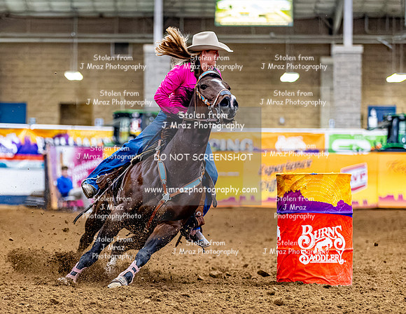 SJXtreme-Sun-2026-JMrazPhotography-0758