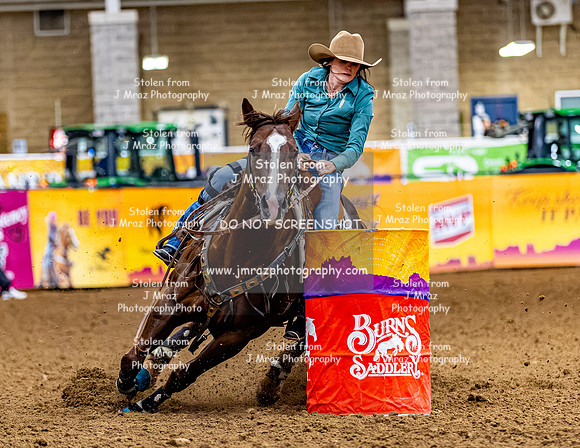 SJXtreme-Sat-2026-JMrazPhotography-1777