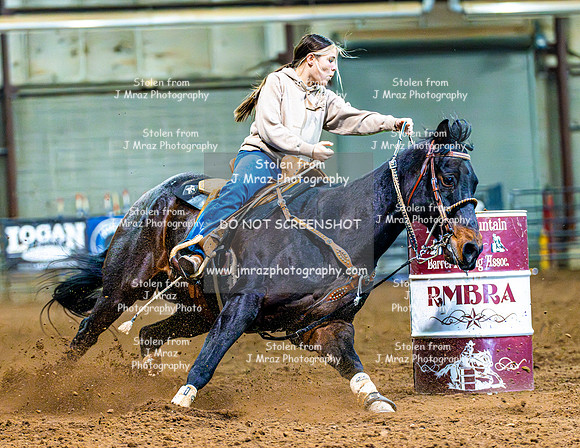 RMBRA-Nov2024-Open-JMrazPhotography-750