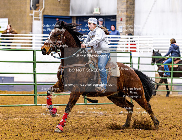 2-5-25-UBRAOpen-JMrazPhotography-1