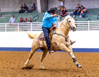 6-21-25-UBRAOpenBarrels-JMrazPhotography-701