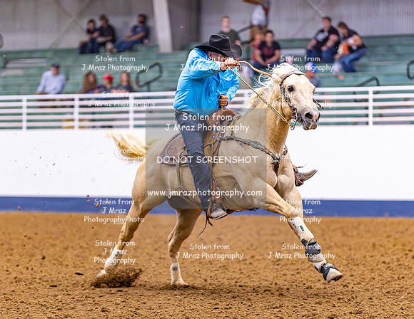 6-21-25-UBRAOpenBarrels-JMrazPhotography-701
