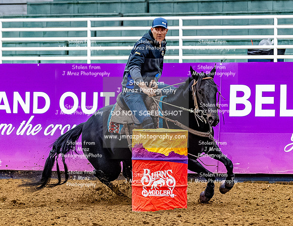 SJXtreme-Fri-Fut-2026-JMrazPhotography-3906