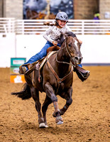 UBRA-2026-JMrazPhotography-6