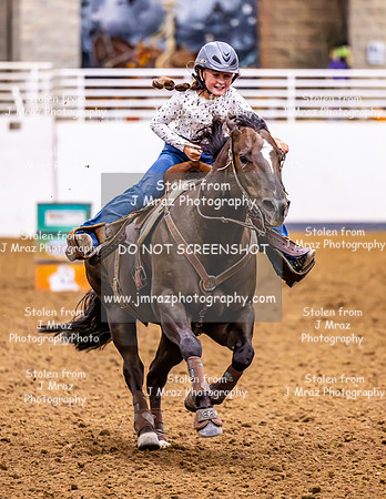 UBRA-2026-JMrazPhotography-6