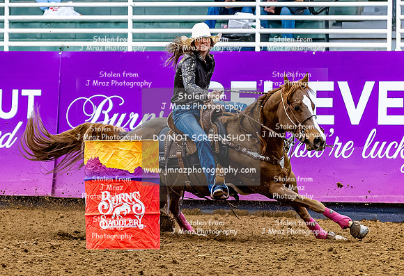 SJXtreme-Sat-2026-JMrazPhotography-2532