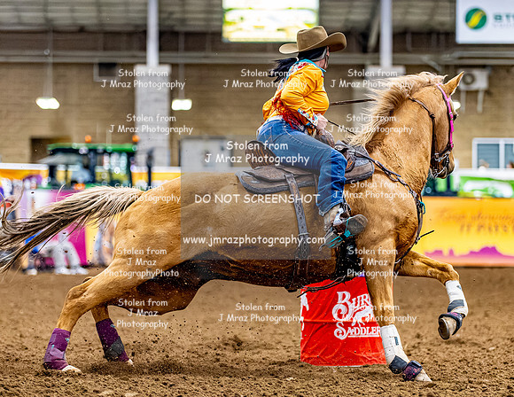 SJXtreme-Sun-2026-JMrazPhotography-1919