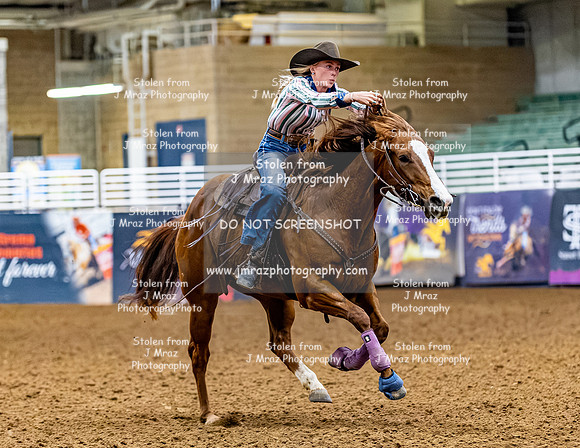 SJXtreme-Fri-Fut-2026-JMrazPhotography-3863