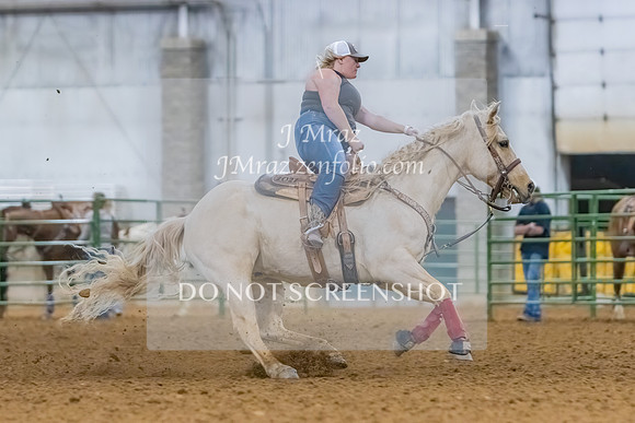 _MG_0328