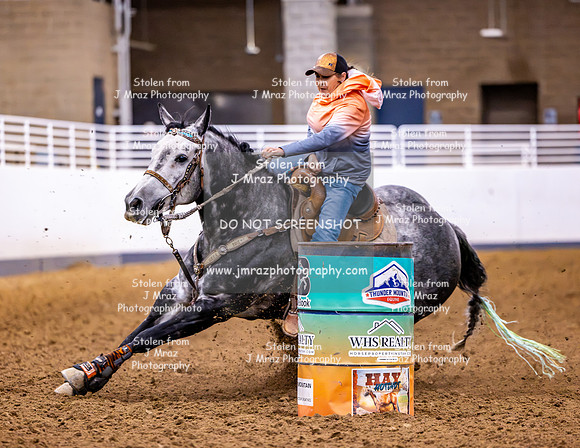 UBRA-2026-JMrazPhotography-4