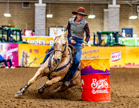 SJXtreme-Sat-2026-JMrazPhotography-3280