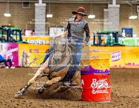 SJXtreme-Sat-2026-JMrazPhotography-3280