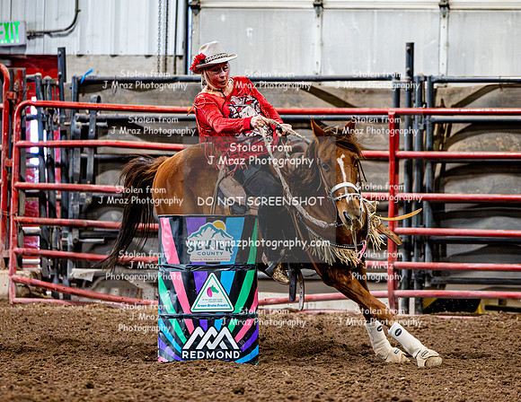 GBE-Sat-Open-JmrazPhotography-1475