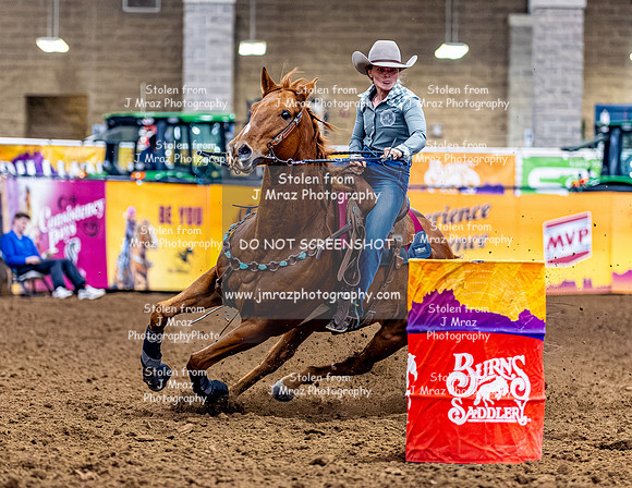 SJXtreme-Sat-2026-JMrazPhotography-3441