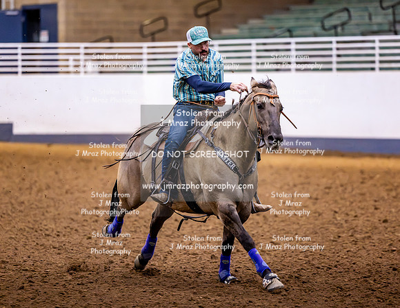UBRA-2026-JMrazPhotography-20