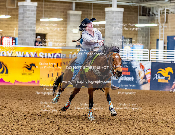 SJXtreme-Sat-2026-JMrazPhotography-1165