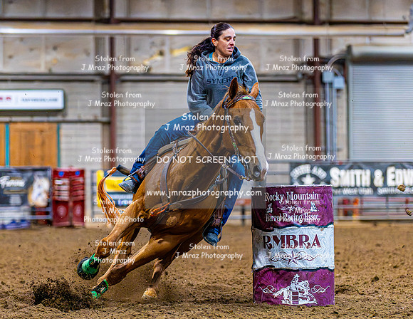 RMBRA-Fri-Open-JmrazPhotography-0458
