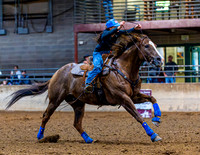 RMBRA-Fri-Open-JmrazPhotography-0191