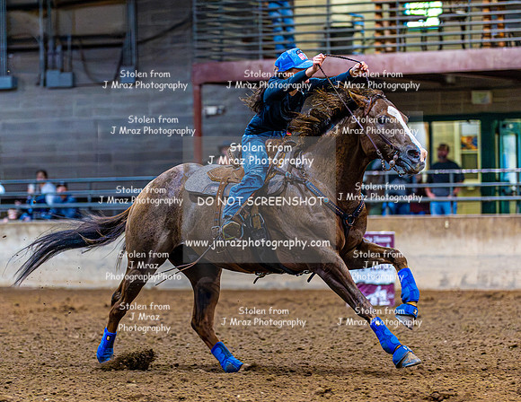 RMBRA-Fri-Open-JmrazPhotography-0191