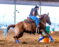 5-12-25-UBRAOpen-JMrazPhotography-18