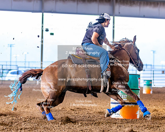 5-12-25-UBRAOpen-JMrazPhotography-18